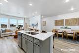 4210 Perspective St - Photo 14