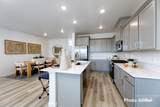 4210 Perspective St - Photo 15