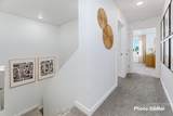 4210 Perspective St - Photo 16