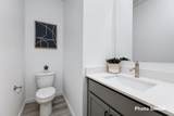 4210 Perspective St - Photo 17