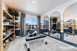4210 Perspective St - Photo 18