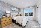 4210 Perspective St - Photo 19
