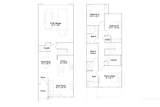 4210 Perspective St - Photo 2