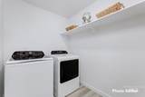 4210 Perspective St - Photo 20