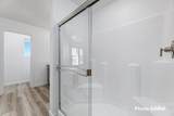 4210 Perspective St - Photo 21