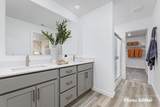 4210 Perspective St - Photo 22