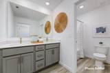 4210 Perspective St - Photo 23