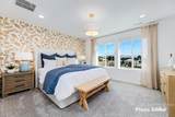 4210 Perspective St - Photo 24