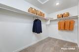 4210 Perspective St - Photo 26