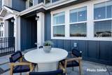 4210 Perspective St - Photo 27