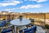 4210 Perspective St - Photo 28