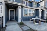 4210 Perspective St - Photo 29