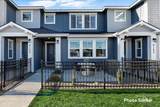 4210 Perspective St - Photo 3