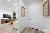 4210 Perspective St - Photo 5