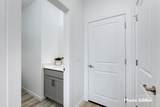 4210 Perspective St - Photo 6