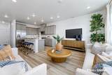 4210 Perspective St - Photo 7