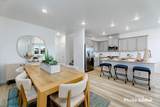 4210 Perspective St - Photo 8