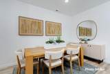 4210 Perspective St - Photo 9