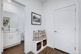 4196 Perspective St - Photo 15