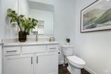 4196 Perspective St - Photo 19