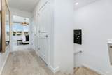 4196 Perspective St - Photo 20