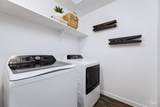 4196 Perspective St - Photo 21