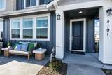 4196 Perspective St - Photo 27
