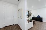 4196 Perspective St - Photo 4