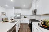 4196 Perspective St - Photo 7