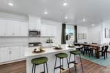 4196 Perspective St - Photo 8