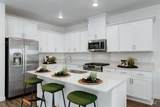 4196 Perspective St - Photo 9