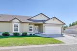 178 Ash Loop - Photo 1