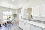 178 Ash Loop - Photo 10