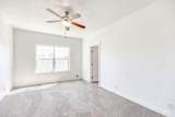 178 Ash Loop - Photo 11