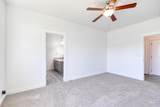 178 Ash Loop - Photo 12