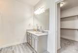 178 Ash Loop - Photo 13