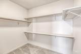 178 Ash Loop - Photo 14