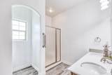 178 Ash Loop - Photo 15