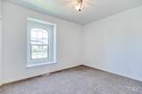 178 Ash Loop - Photo 16
