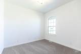 178 Ash Loop - Photo 17