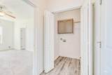 178 Ash Loop - Photo 18
