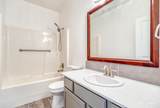 178 Ash Loop - Photo 19