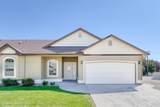 178 Ash Loop - Photo 2