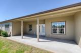 178 Ash Loop - Photo 20