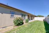 178 Ash Loop - Photo 21