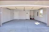 178 Ash Loop - Photo 3