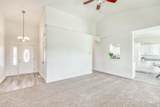 178 Ash Loop - Photo 4