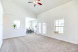 178 Ash Loop - Photo 5