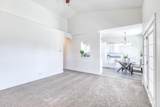 178 Ash Loop - Photo 6