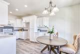 178 Ash Loop - Photo 7